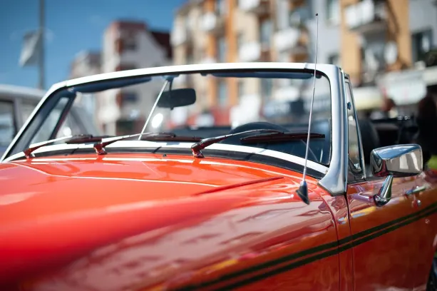 Casino Slotilda World Android/iOS aplikacija