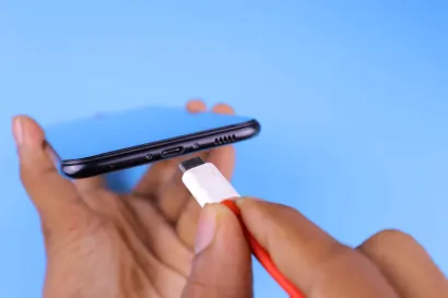 Casino Slotilda World Mobilna aplikacija